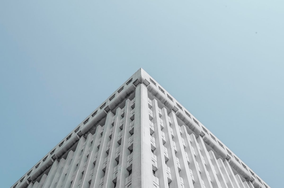 浙江男篮发布休赛期训练日常视频：训练日常+1