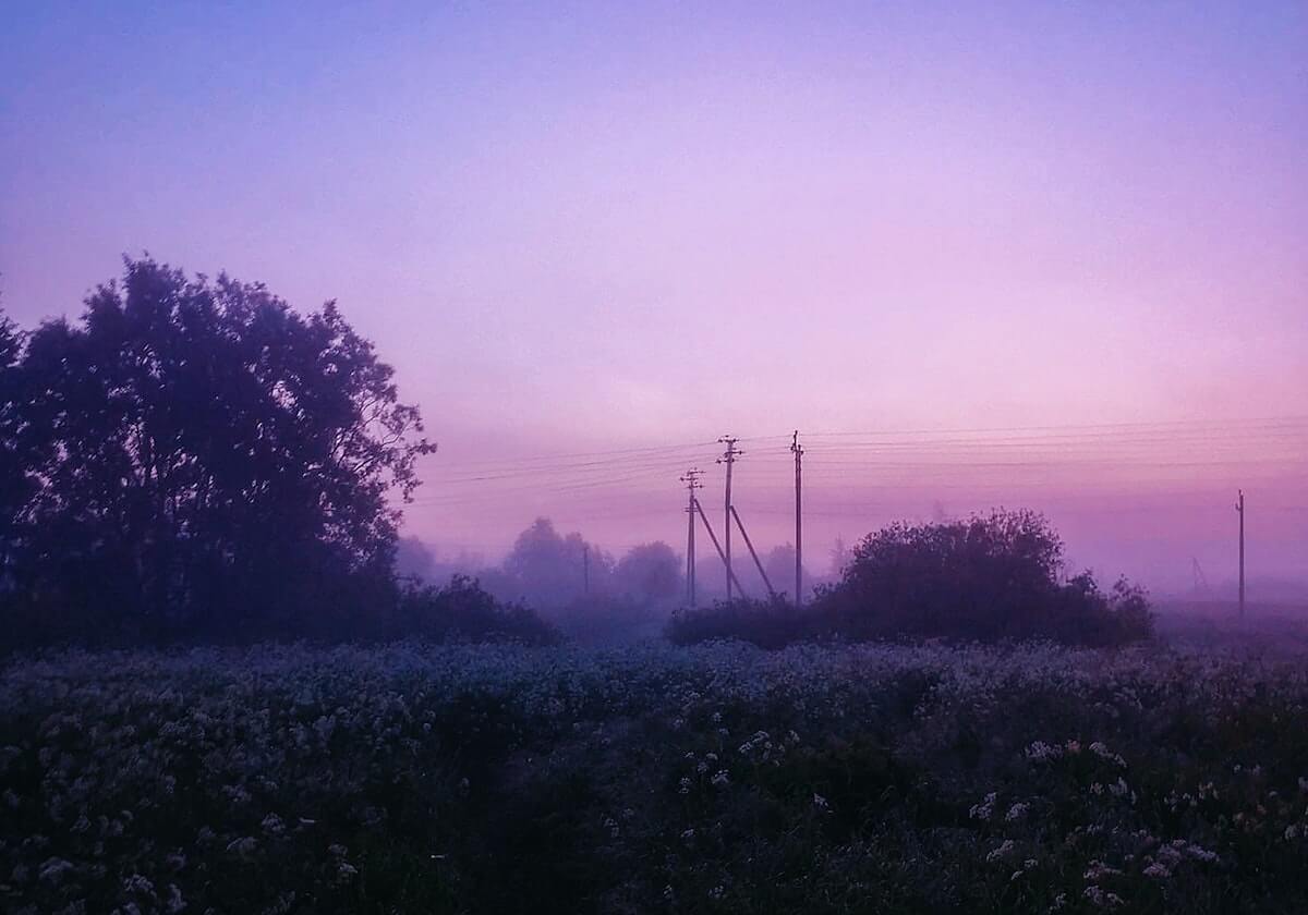 浙江男篮发布休赛期训练日常视频:训练日常+1