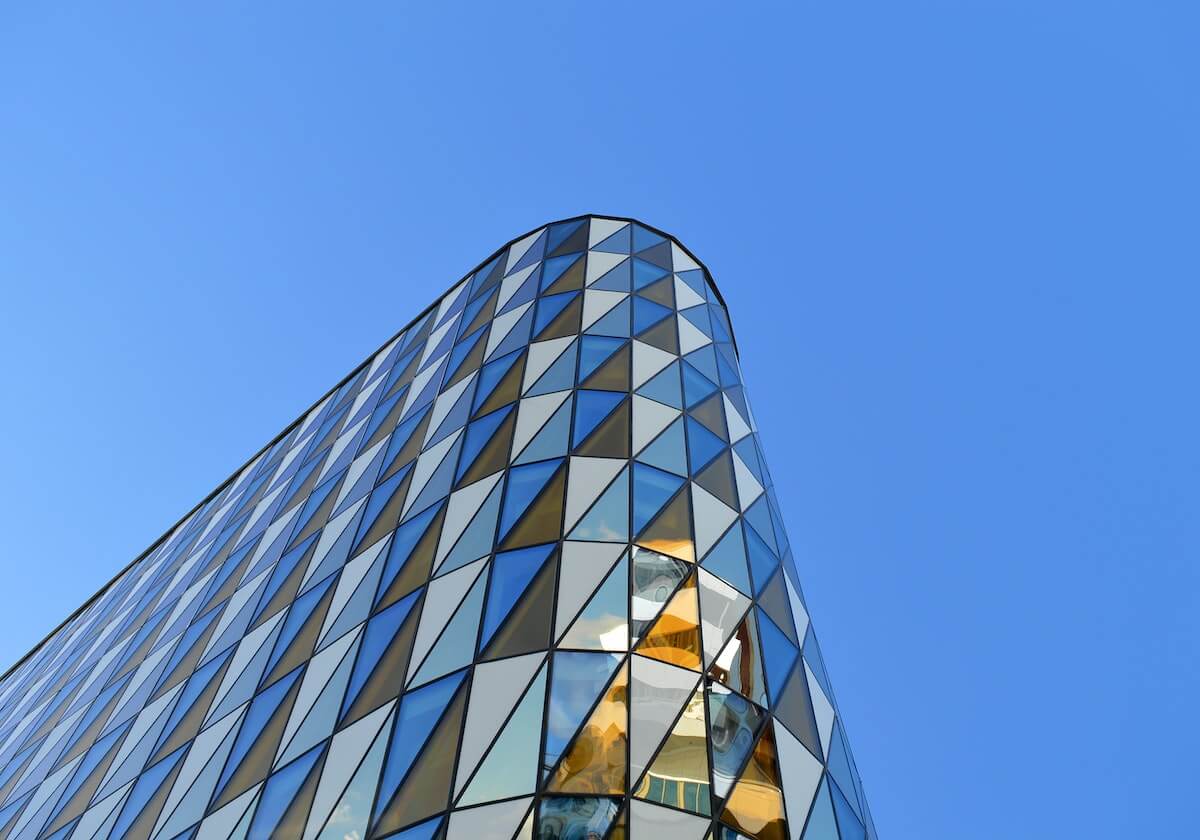 浙江男篮发布休赛期训练日常视频：训练日常+1