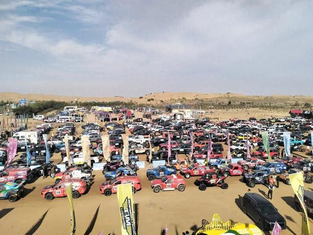 PP体育直播-定位模糊存困惑，办赛“赔本赚吆喝”？部分地区建设特色体育城市“跑偏”|健身|体育局|山西省|赛事|全民健身_新浪体育_新浪新闻