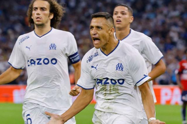 NBA直播-欧冠小组赛末轮最大悬念？看前枪手能否气走热刺