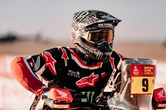 体育在线直播高清免费观看-布拉贝克掉链子本田遭“反杀”，阿提亚加冕第六冠