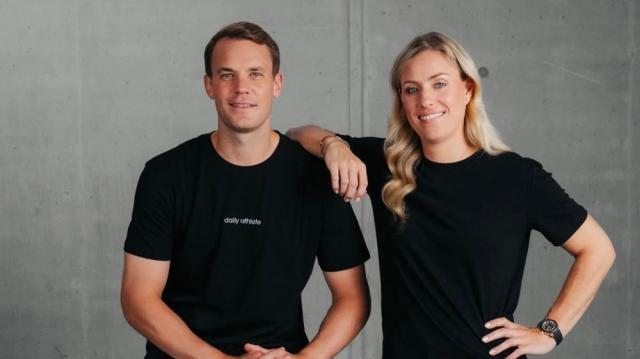 体育在线直播高清免费观看-诺伊尔肩伤无碍征战世界杯，自曝旧病情为了营销？