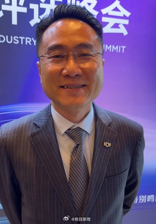 进球就送车！车企老总喊话U23重庆球员进球就送车，向余望+李镇全