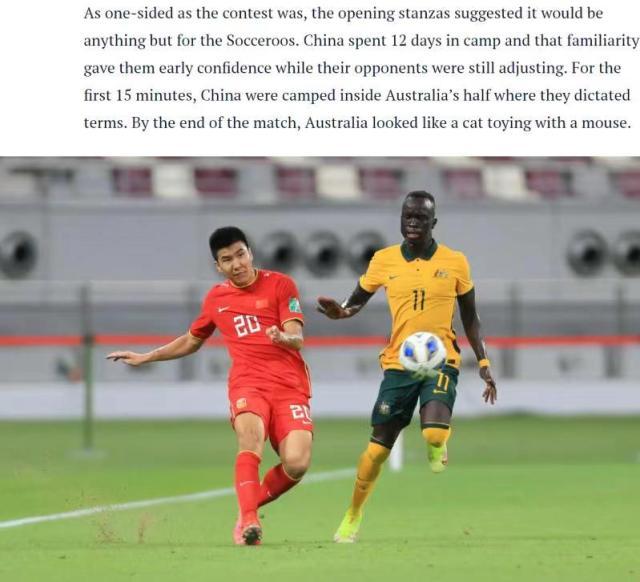 webwxgetmsgimg (1).jpg