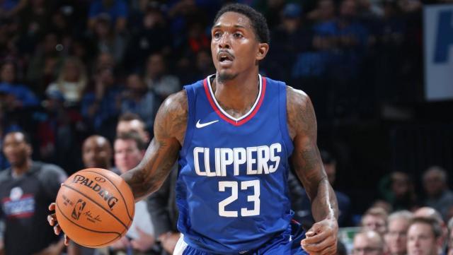 体育在线直播高清免费观看-【流言汇总】凯尔特人或得到巴恩斯 快艇停止补强？